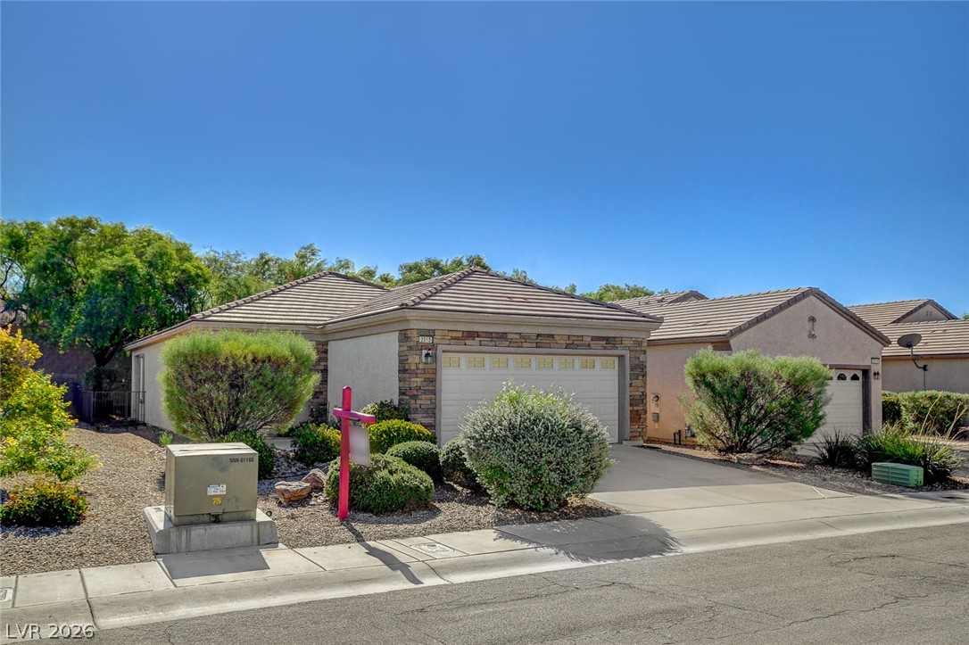 Henderson NV 89044