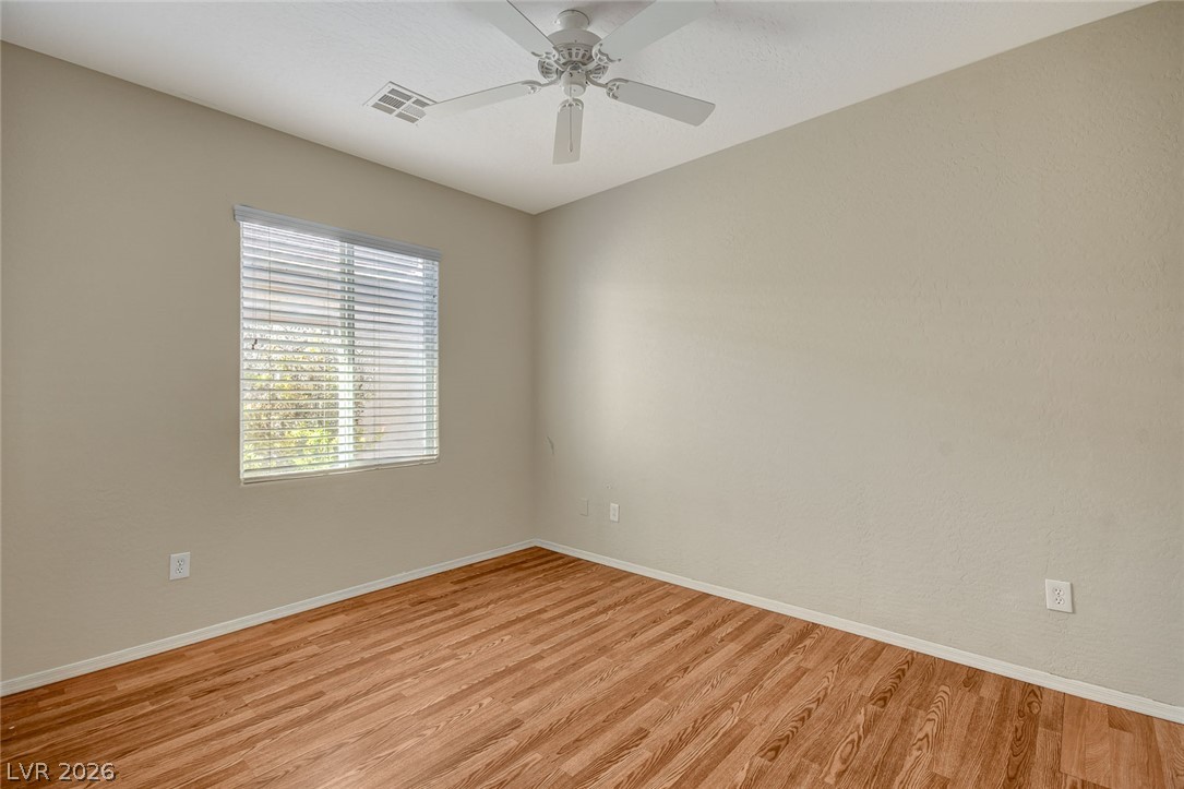 Henderson NV 89044