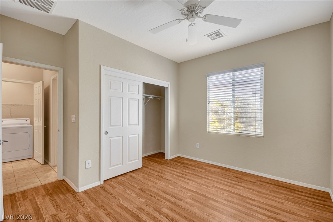 Henderson NV 89044