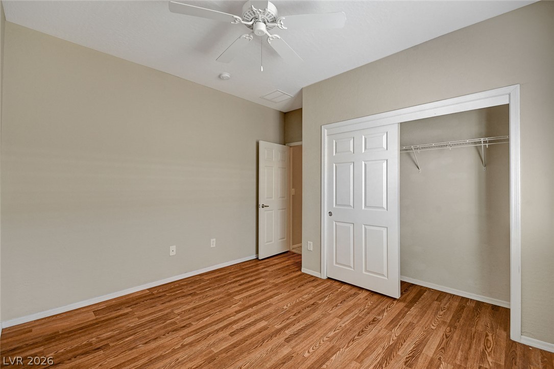Henderson NV 89044