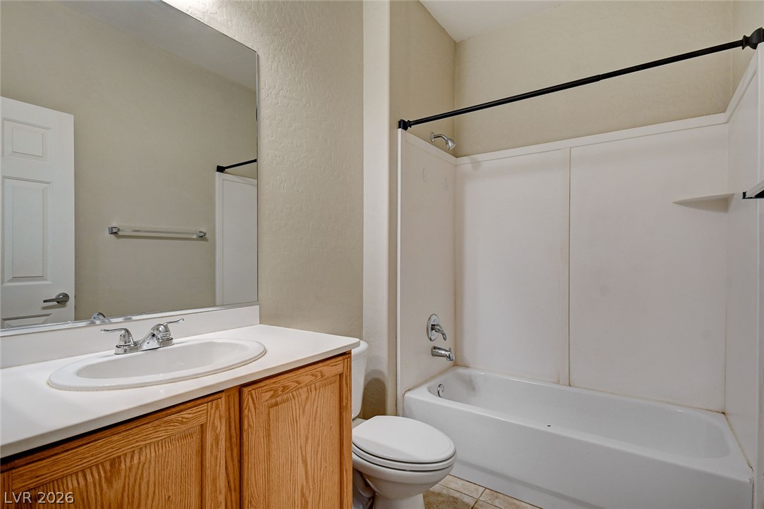 Henderson NV 89044