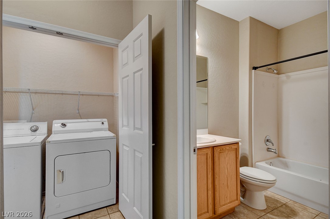 Henderson NV 89044