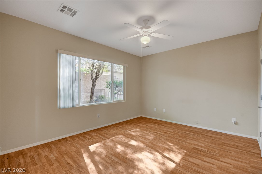 Henderson NV 89044