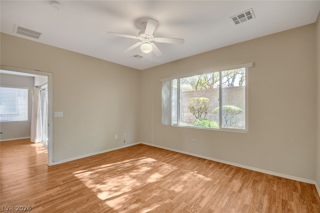 Henderson NV 89044