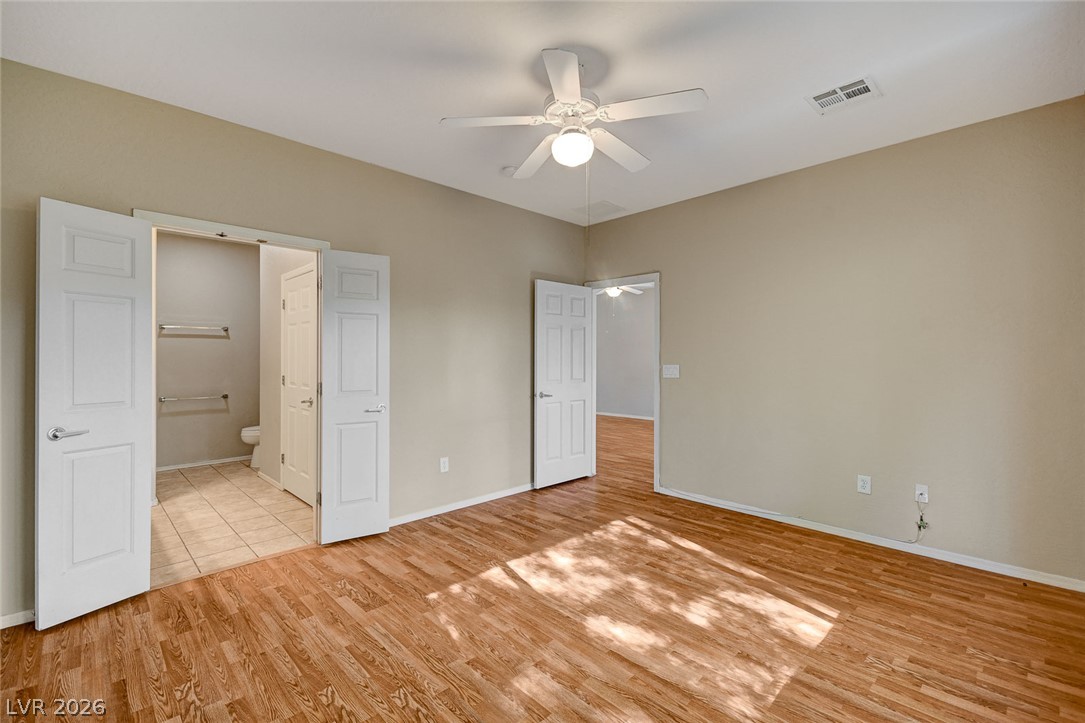 Henderson NV 89044
