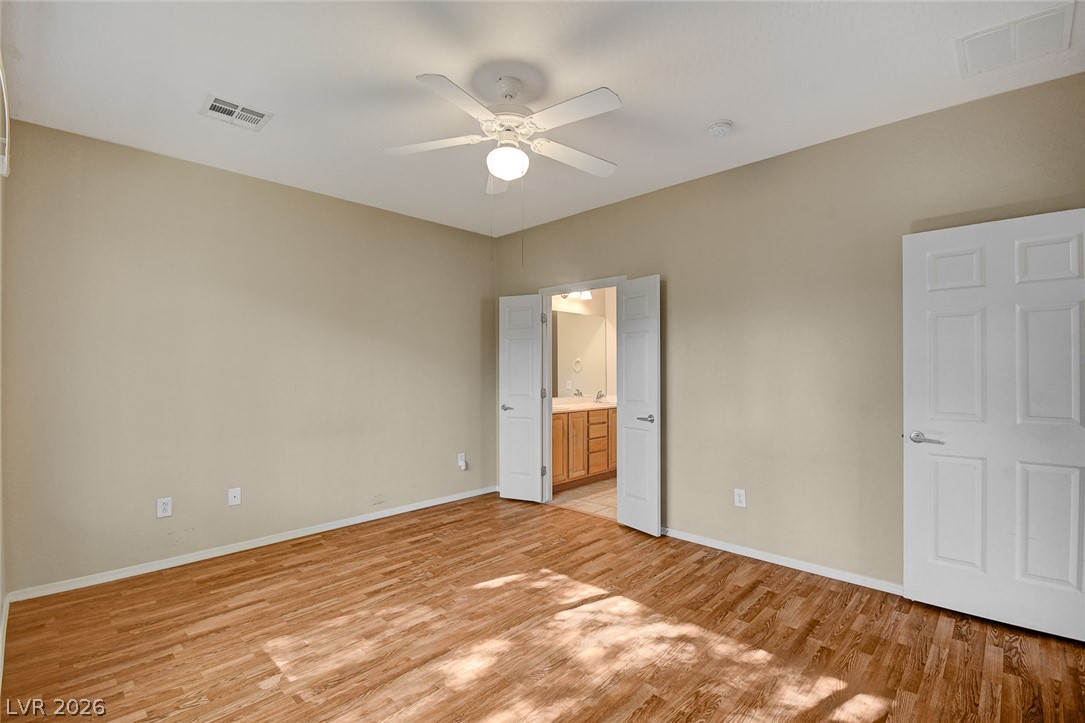 Henderson NV 89044