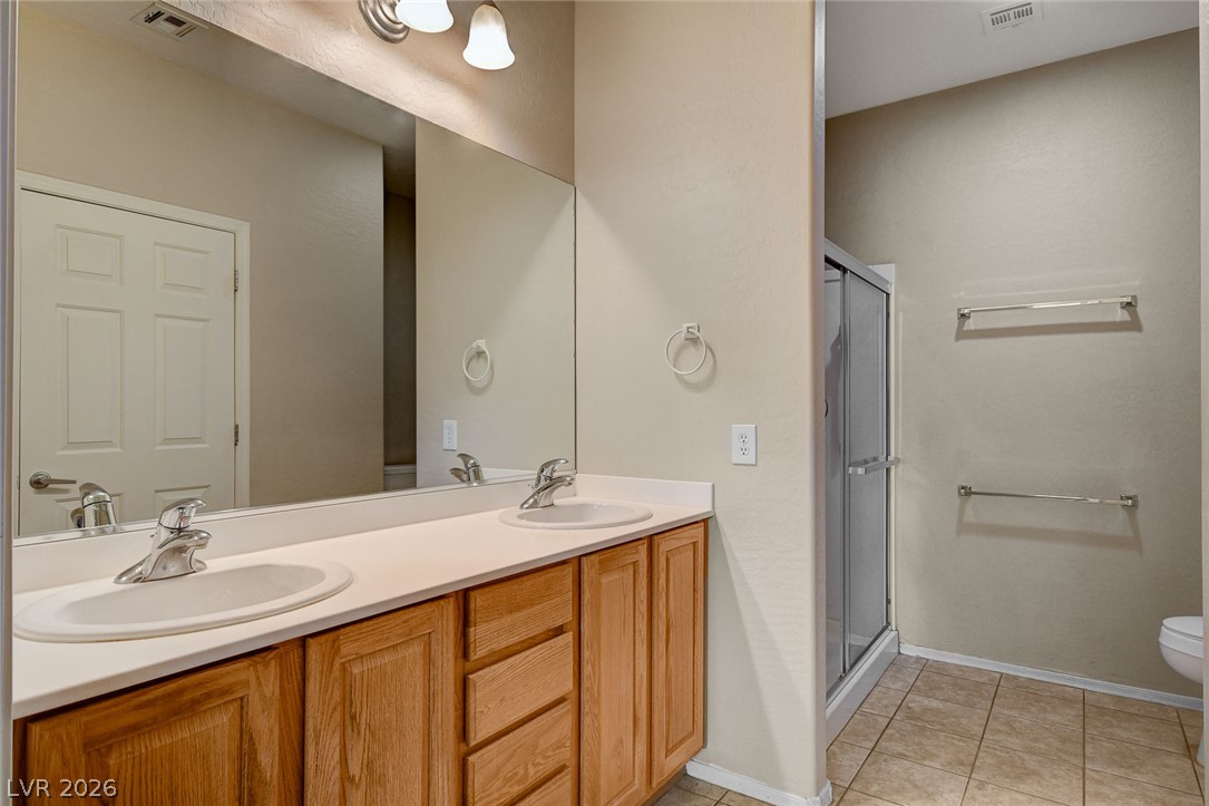 Henderson NV 89044