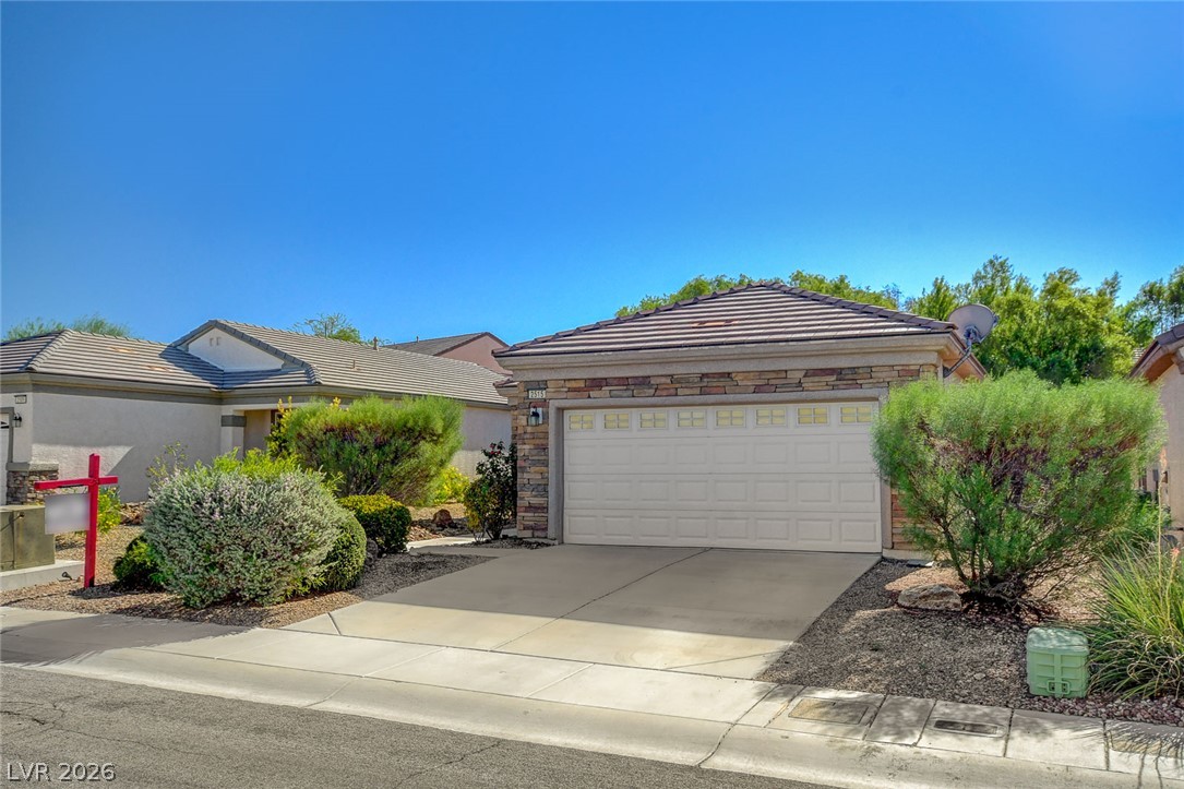 Henderson NV 89044