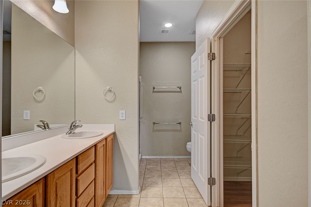 Henderson NV 89044