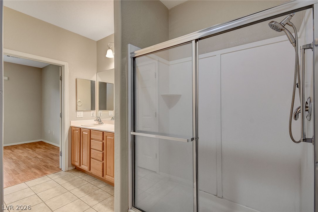 Henderson NV 89044