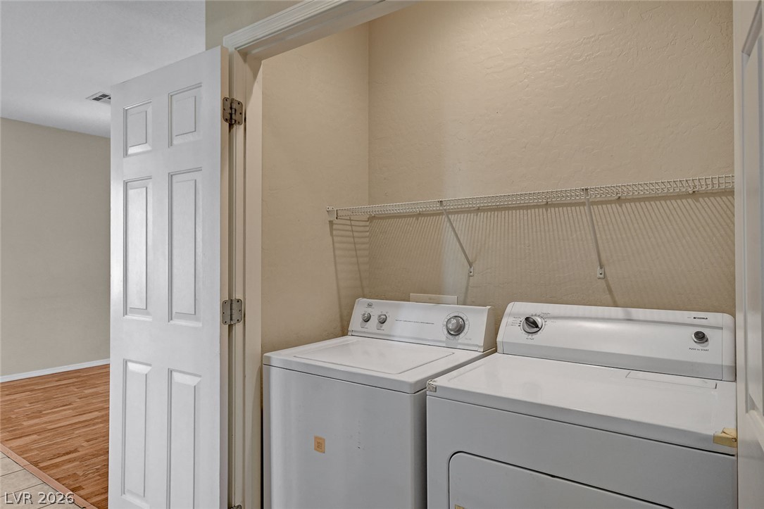 Henderson NV 89044