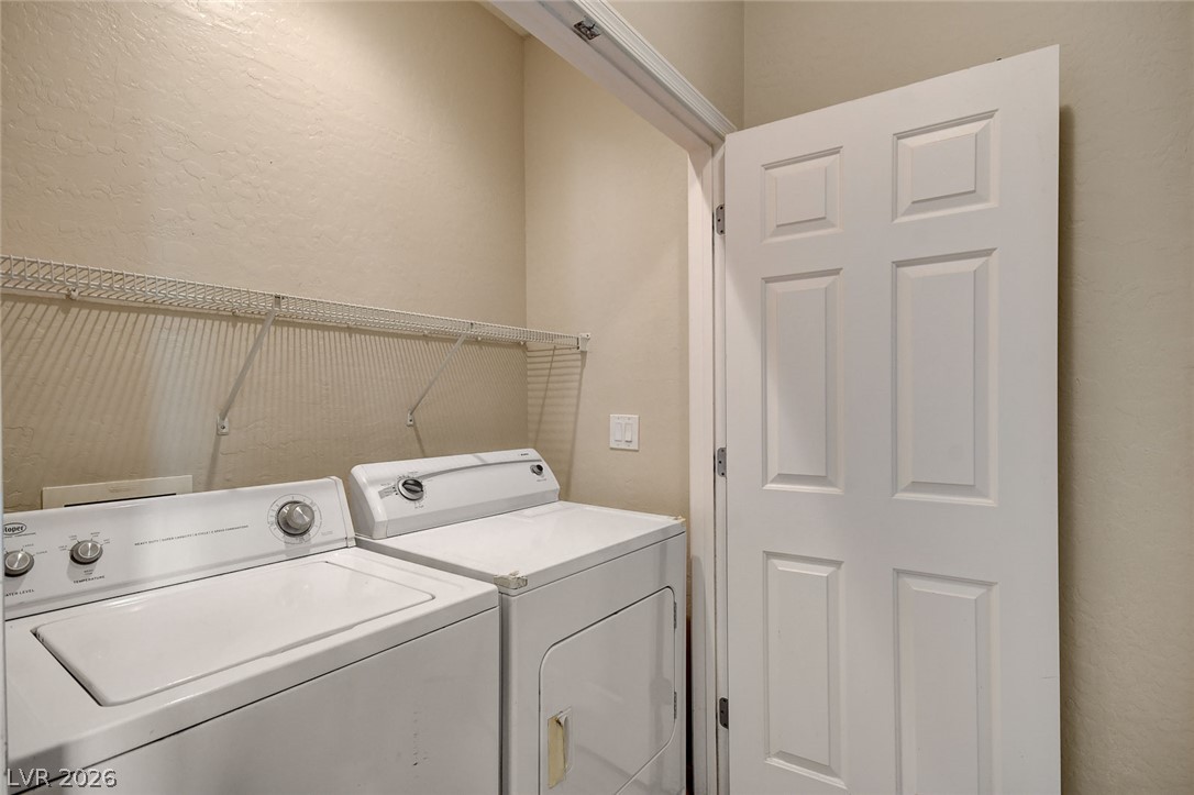 Henderson NV 89044