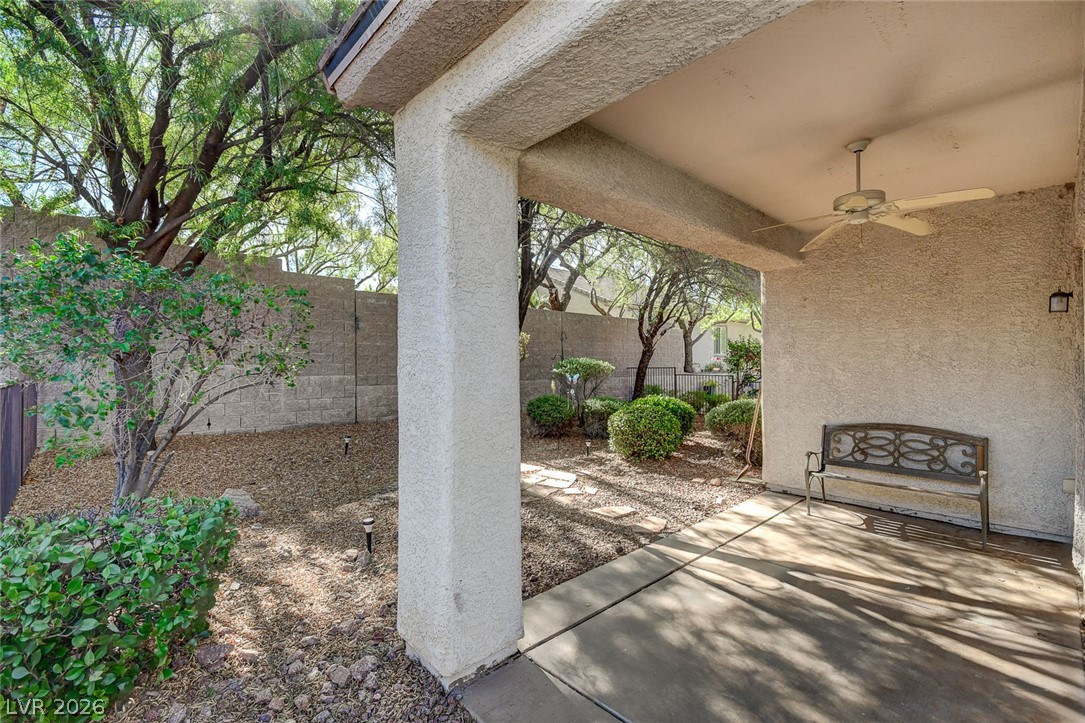 Henderson NV 89044