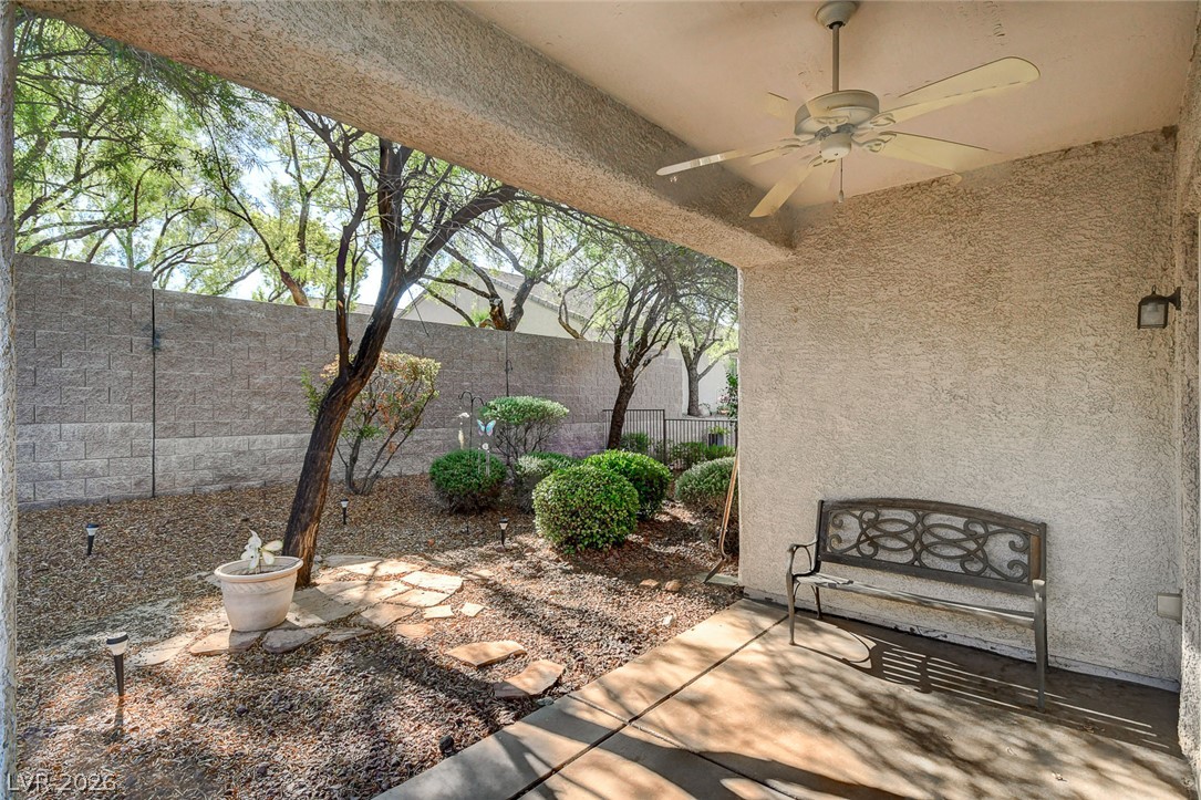 Henderson NV 89044