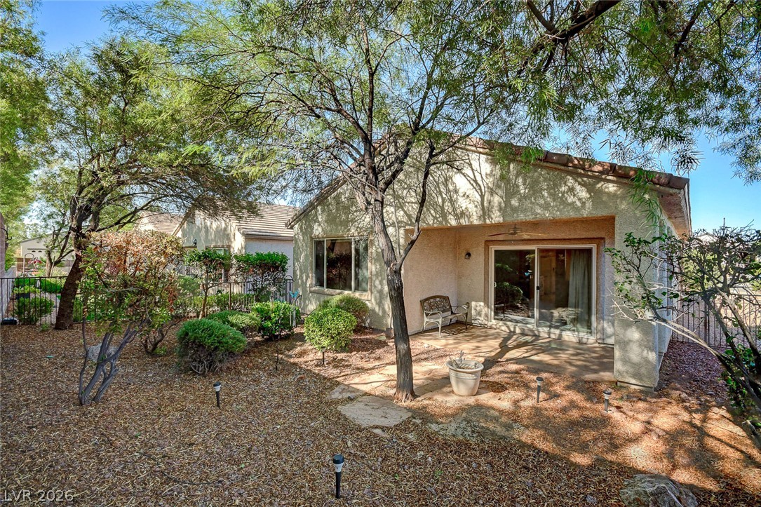 Henderson NV 89044