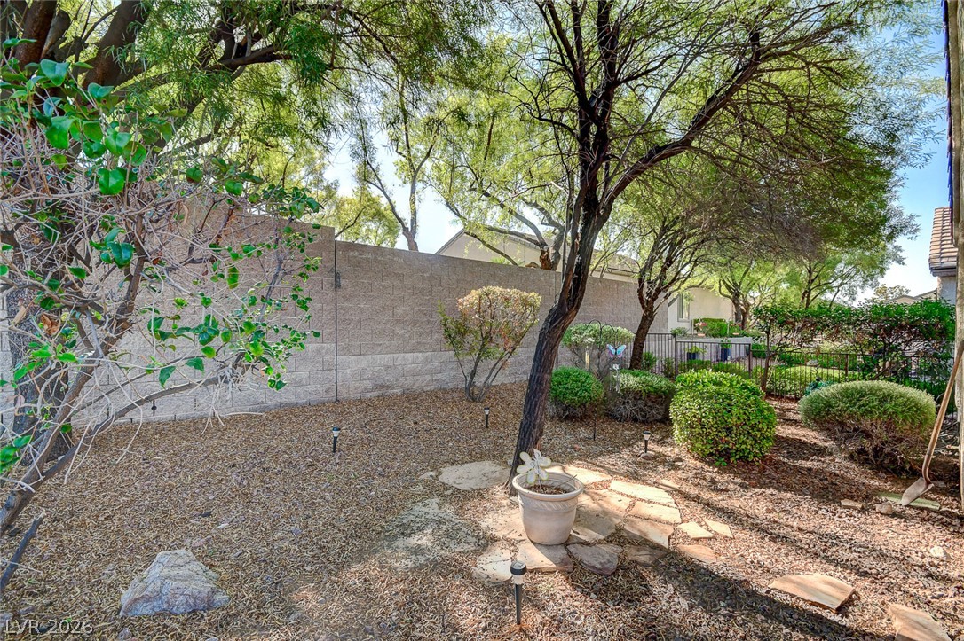 Henderson NV 89044
