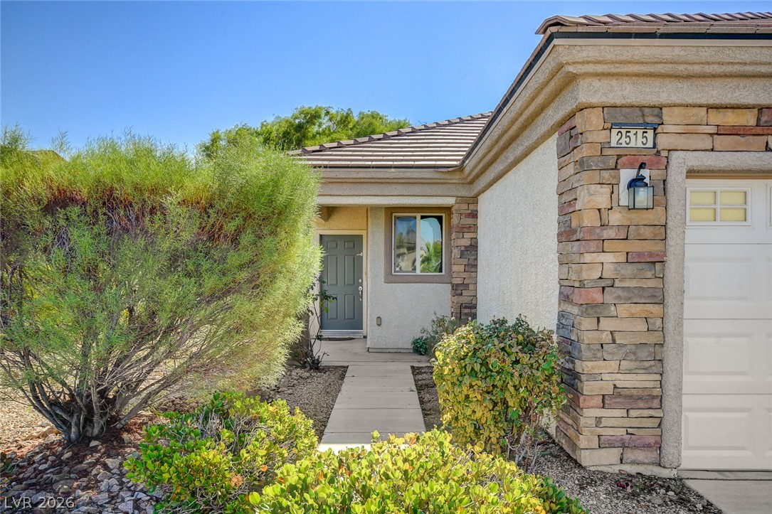 Henderson NV 89044