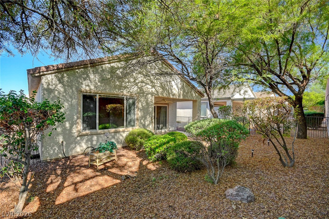 Henderson NV 89044