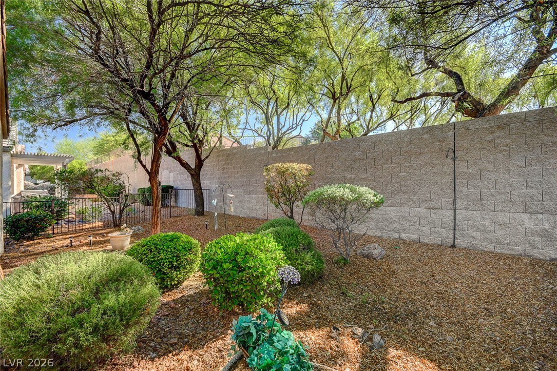 Henderson NV 89044