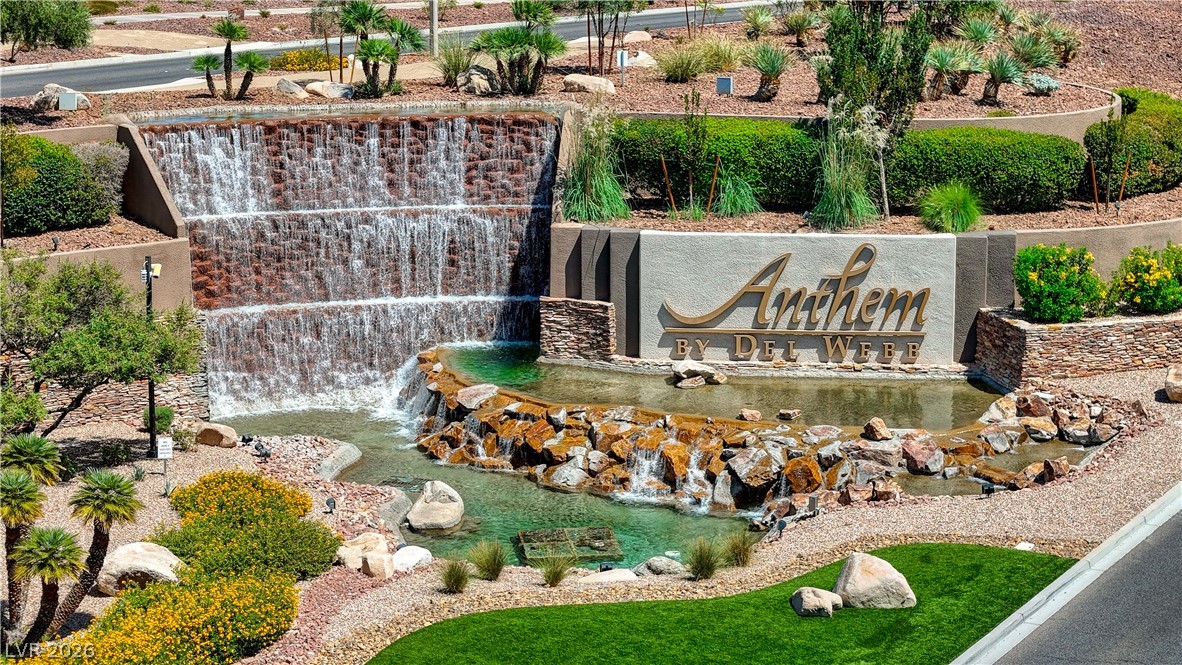 Henderson NV 89044