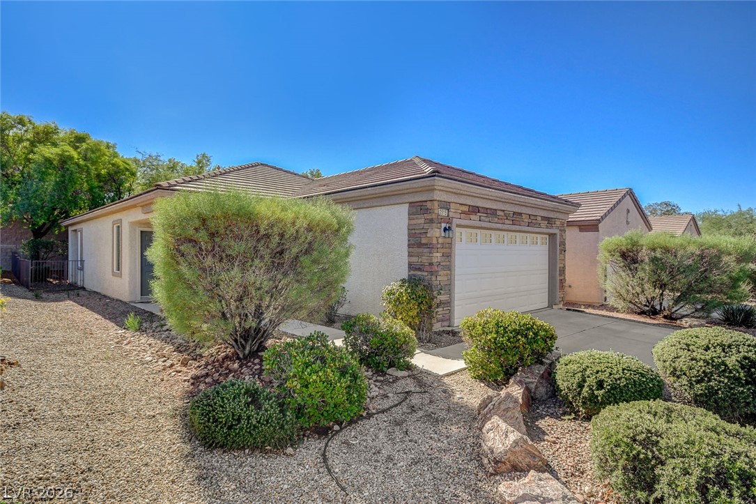 Henderson NV 89044