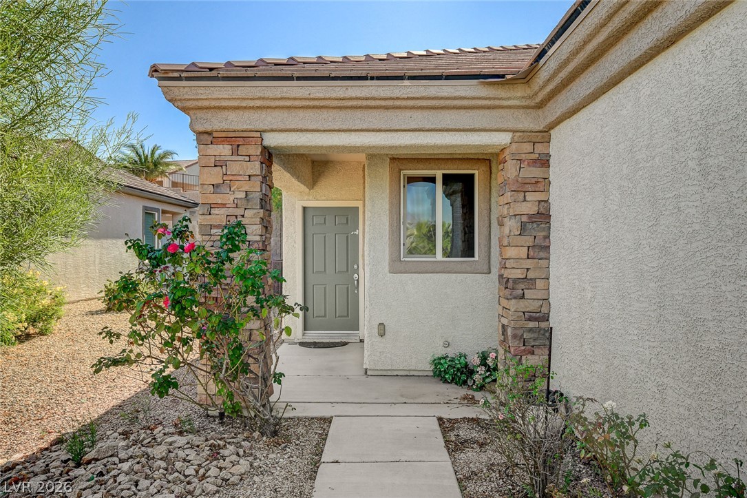 Henderson NV 89044