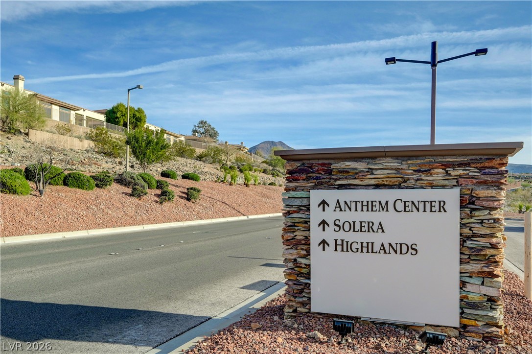 Henderson NV 89044