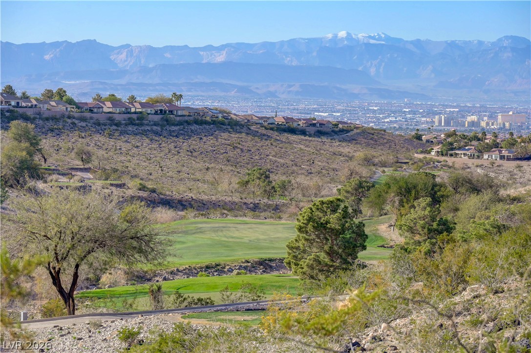 Henderson NV 89044