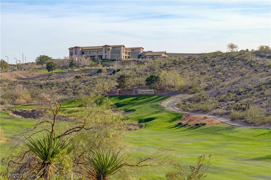 Henderson NV 89044