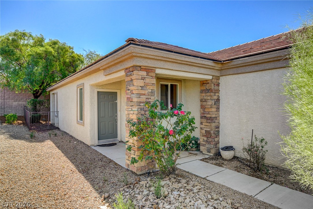 Henderson NV 89044