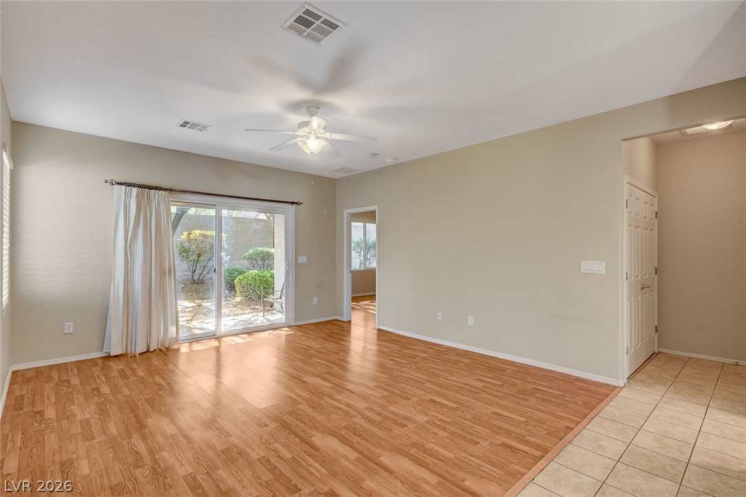 Henderson NV 89044
