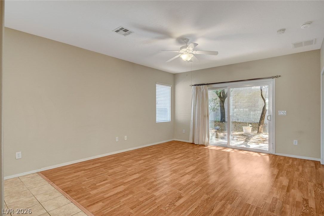 Henderson NV 89044
