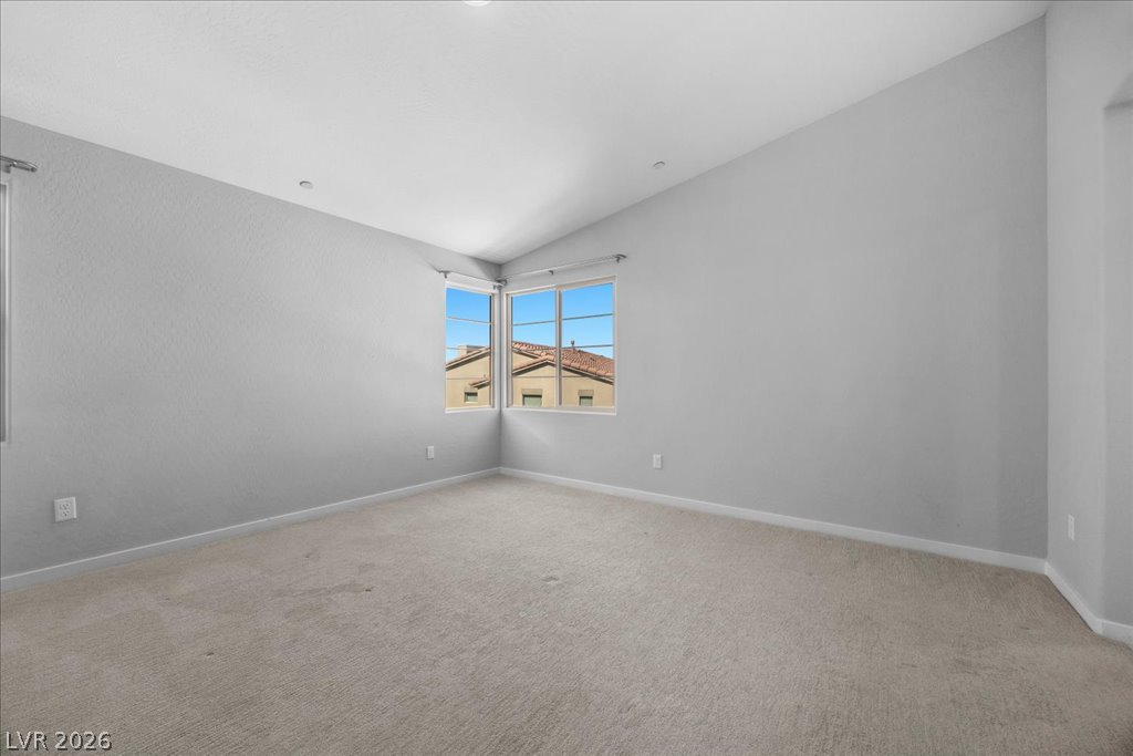792 Marifield Court Henderson NV 89052
