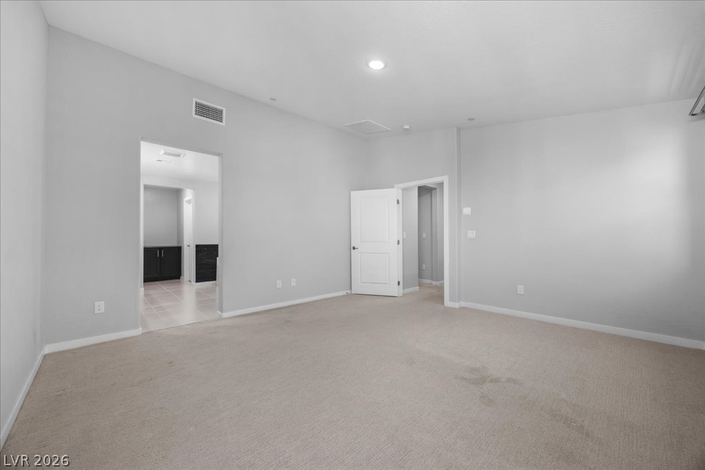 792 Marifield Court Henderson NV 89052