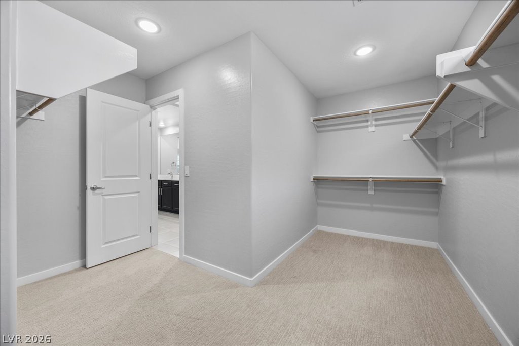 792 Marifield Court Henderson NV 89052