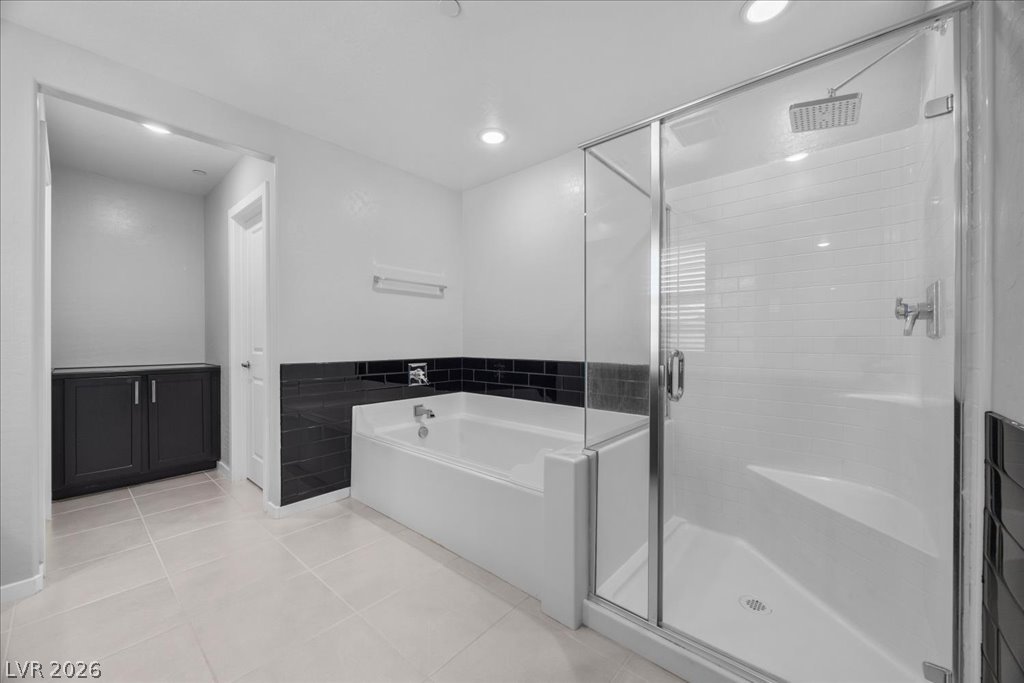792 Marifield Court Henderson NV 89052