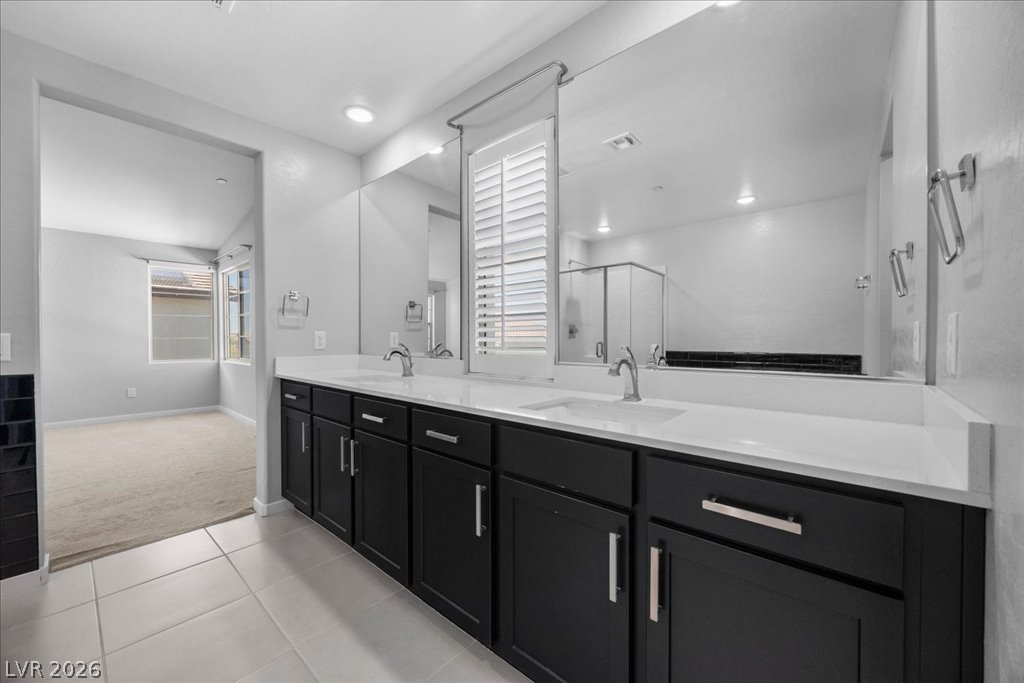 792 Marifield Court Henderson NV 89052