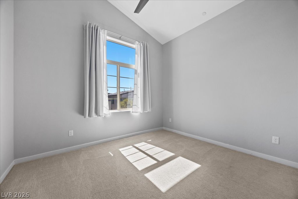 792 Marifield Court Henderson NV 89052