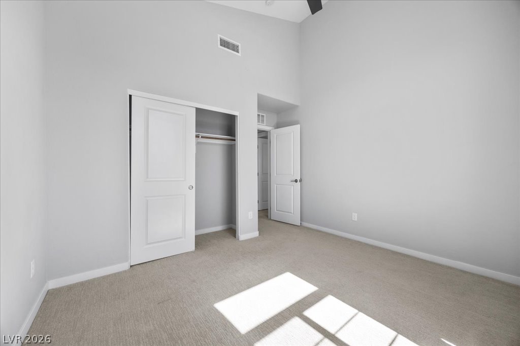 792 Marifield Court Henderson NV 89052