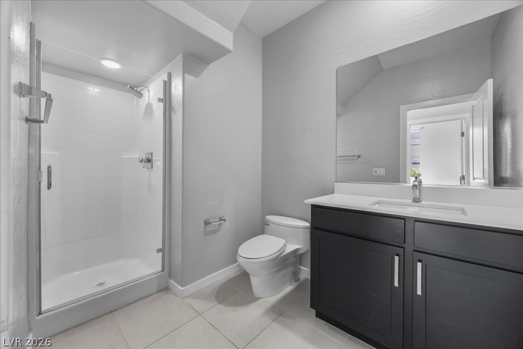 792 Marifield Court Henderson NV 89052
