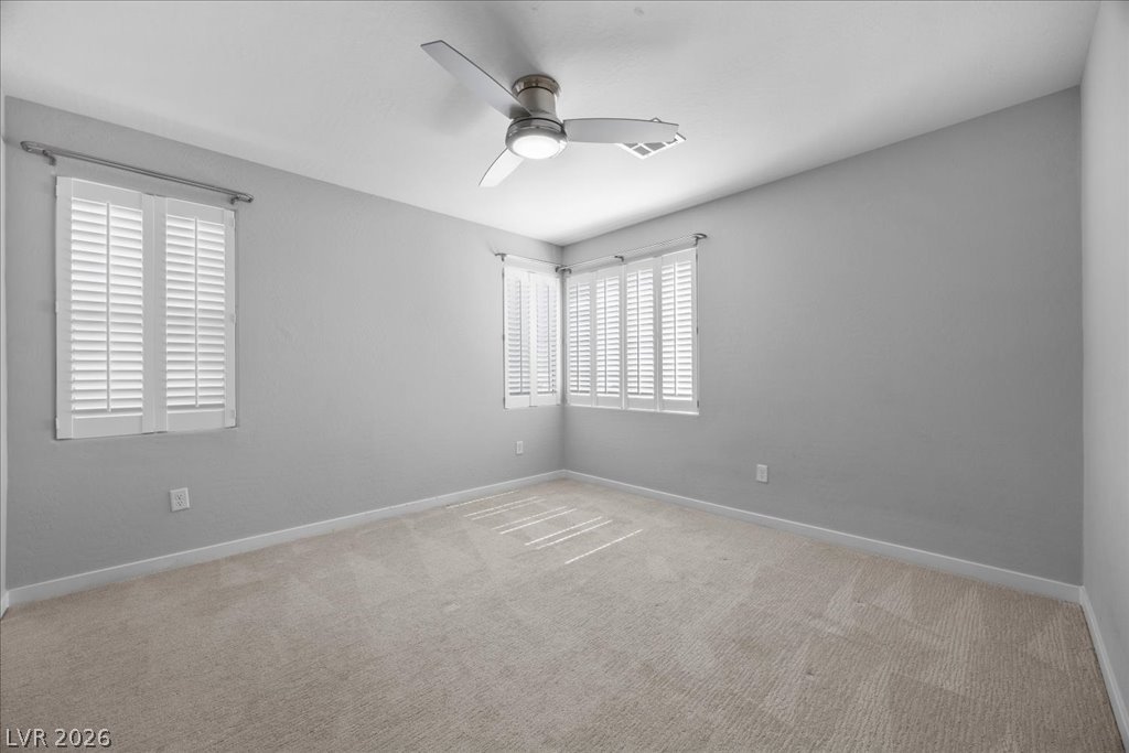 792 Marifield Court Henderson NV 89052