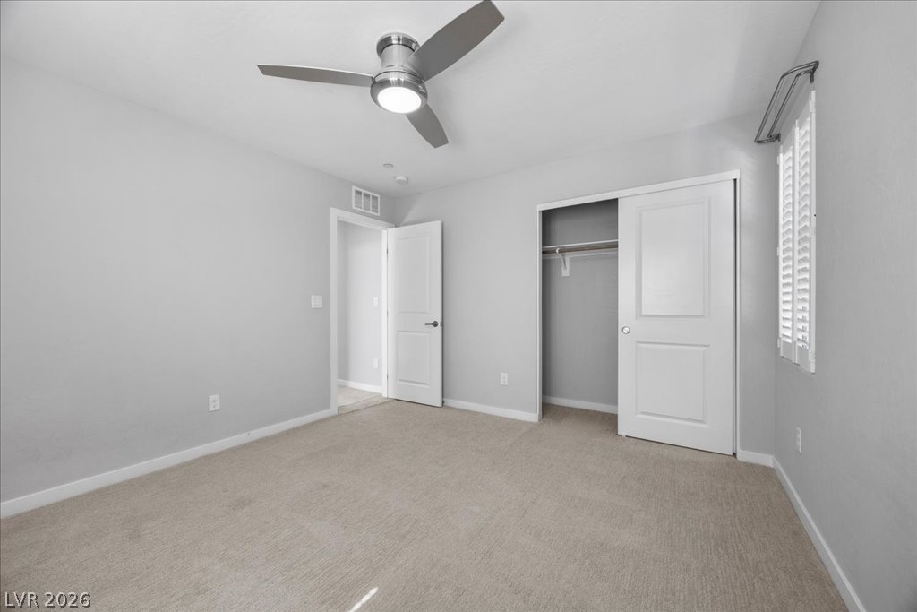 792 Marifield Court Henderson NV 89052
