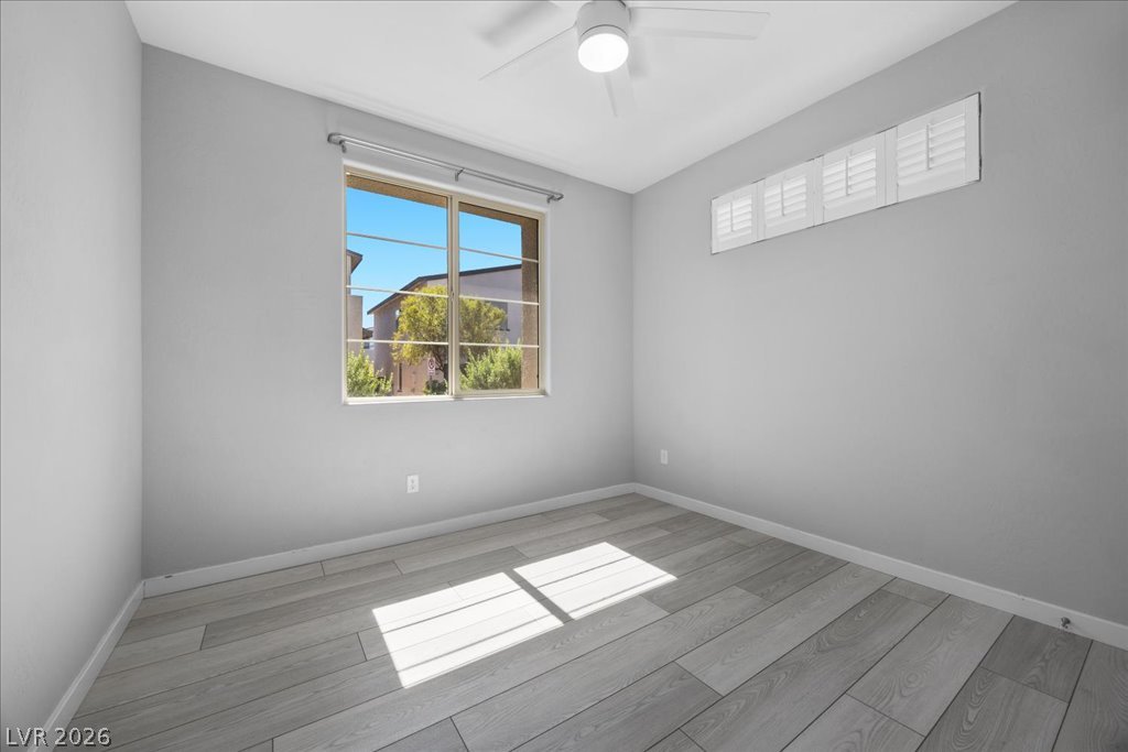 792 Marifield Court Henderson NV 89052