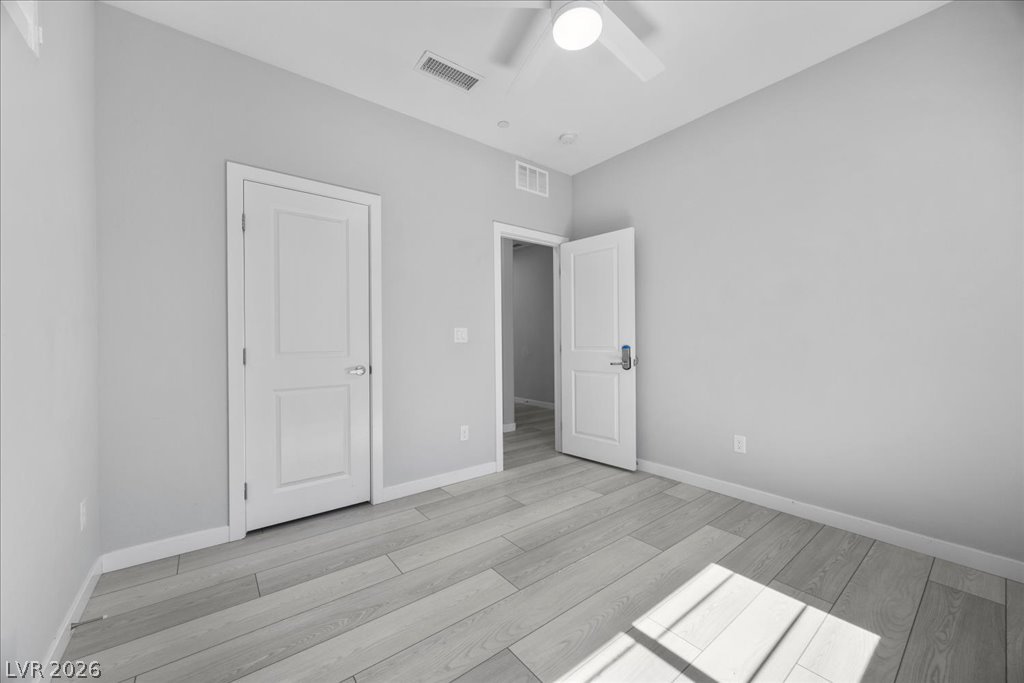 792 Marifield Court Henderson NV 89052