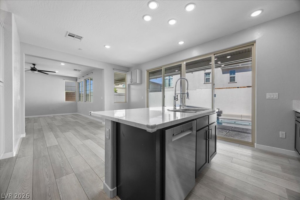 792 Marifield Court Henderson NV 89052