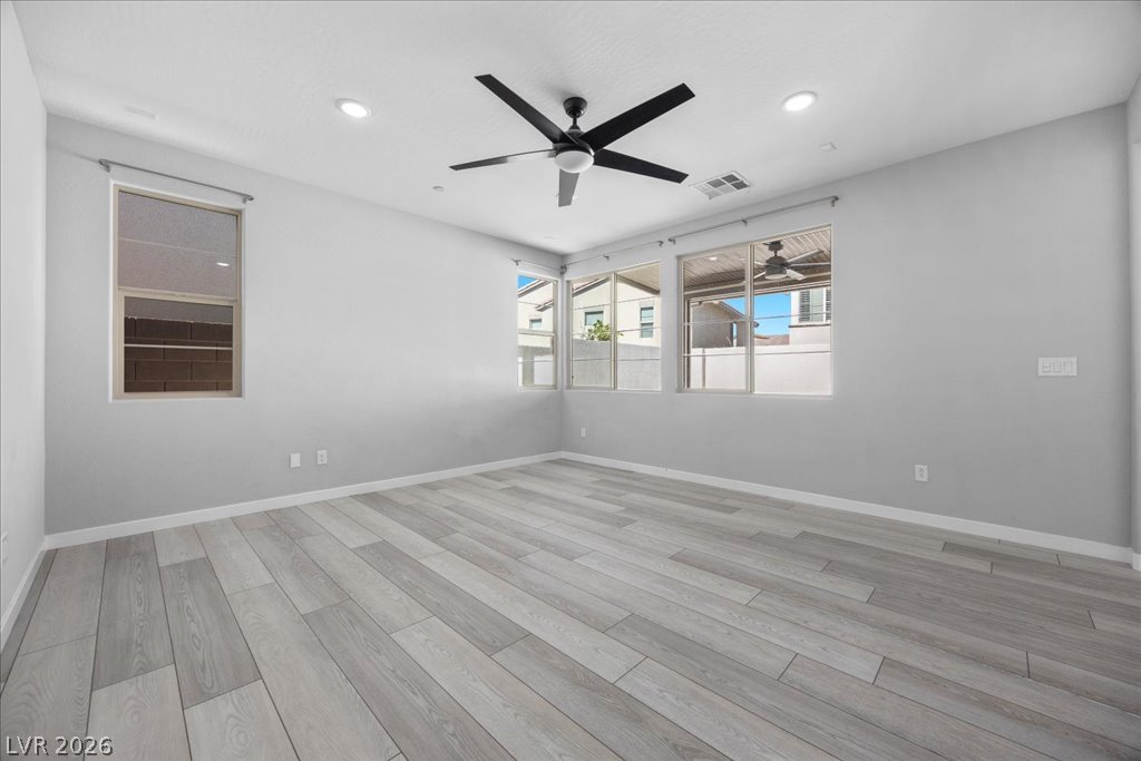 792 Marifield Court Henderson NV 89052