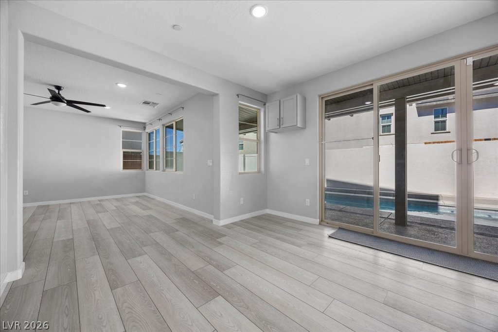 792 Marifield Court Henderson NV 89052