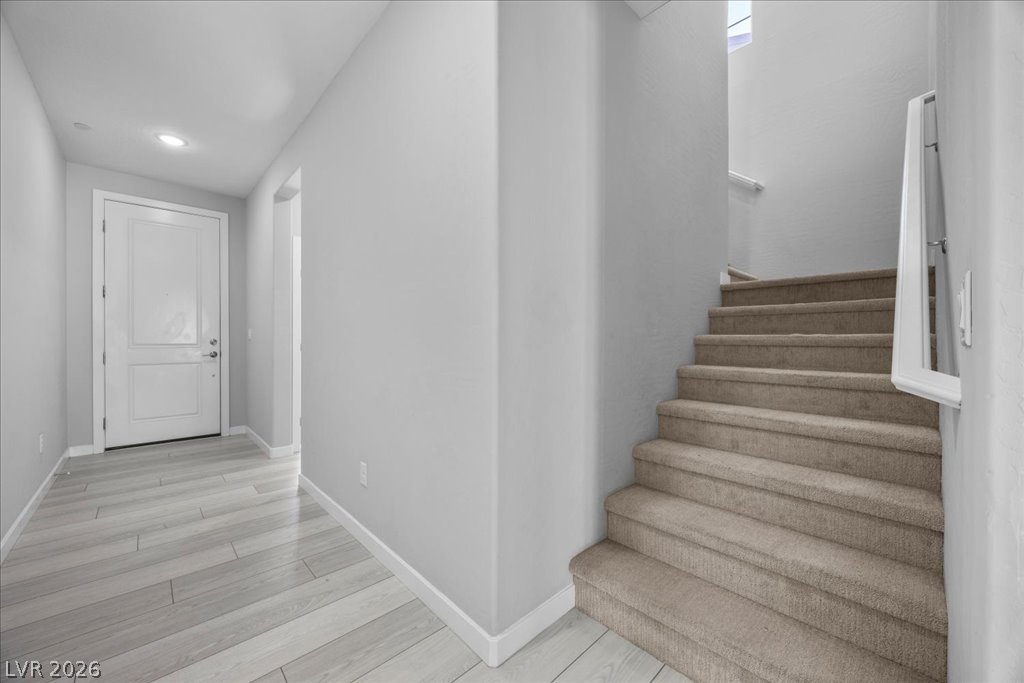792 Marifield Court Henderson NV 89052