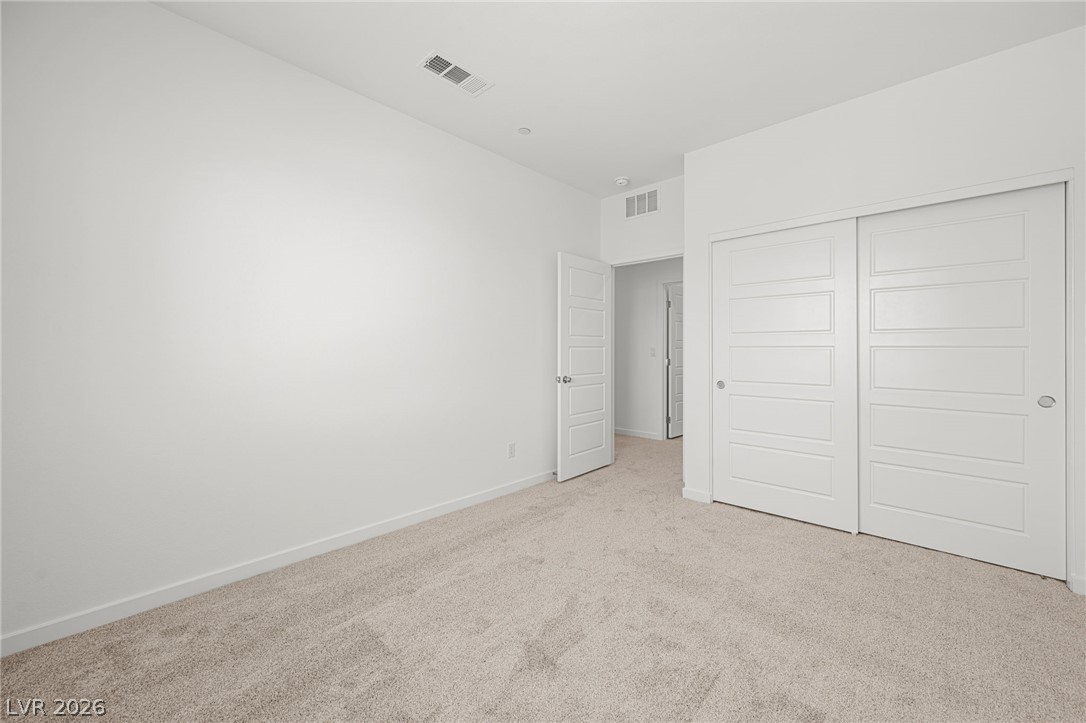 Las Vegas NV 89113