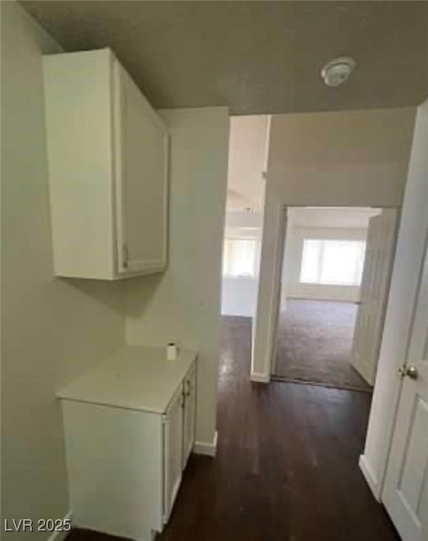 372 Rushing Creek Court Henderson NV 89014